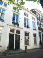 Te huur: Appartement Oude Delft in Delft, Appartement, Delft, Zuid-Holland