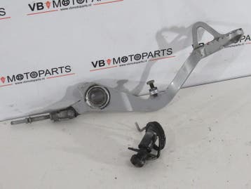 BMW R 1150 GS Rempedaal, Ophalen of Verzenden, Nieuw