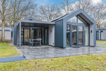 Groningen: Landal Landgoed Bourtange nr 6C te koop, Groningen