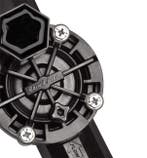 (TIP) Rainbird 100-HV 24Vac magneetklep 1 binnendraad, Ophalen of Verzenden, Nieuw