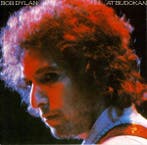 cd - Bob Dylan - Bob Dylan At Budokan, Verzenden, Zo goed als nieuw