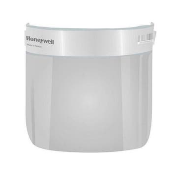 Gelaatscherm - Face shield - Gezichtsmasker, Verzenden, Nieuw