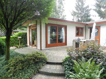 Woning te huur in Apeldoorn - 65 m² - 3 kamer(s) - 3 kamers, Huizen en Kamers, Overige soorten, Apeldoorn, Gelderland