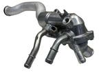 Engine Coolant Hose 12605853 GM complete with Thermostat, Verzenden, Nieuw