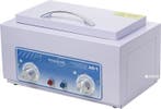 MicroSTOP M1 Sterilisator / Droogsterilisator voor Instrumen, Verzenden, Zo goed als nieuw