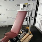 Technogym - Isotonic - Abductor, Sport en Fitness, Fitnessmaterialen, Ophalen of Verzenden, Nieuw, Overige typen