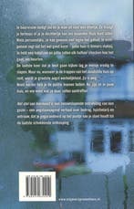 Het stel van hiernaast 9789044630909 Shari Lapena, Verzenden, Gelezen, Shari Lapena