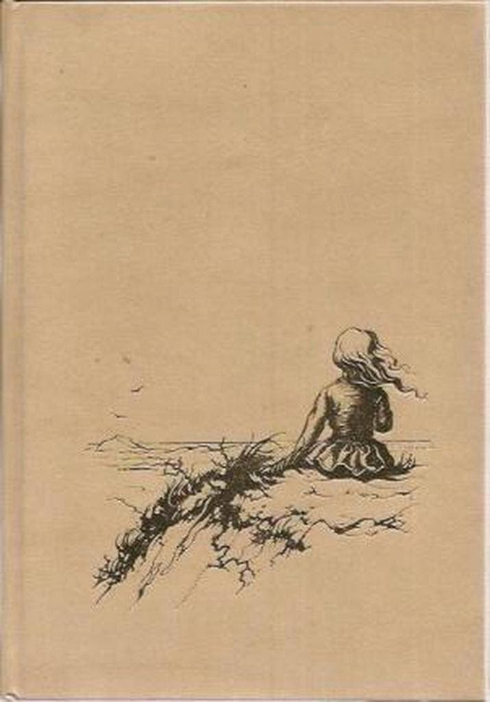 Sil de strandjutter - Bruyn 9789026629037, Boeken, Overige Boeken, Gelezen, Verzenden