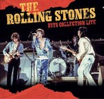 The Rolling Stones - Greatest Hits Live (LP), Verzenden, Nieuw in verpakking