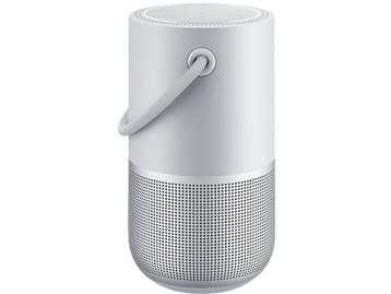 Bose Portable Home Speaker - Draagbare Bluetooth-speaker -, Audio, Tv en Foto, Luidsprekers, Verzenden, Nieuw, Bose