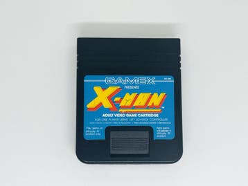Atari 2600 - Gamex - X-Man, Verzenden, Gebruikt