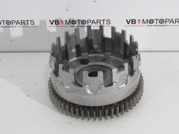 Ducati 899 Panigale Koppelingskorf, Motoren, Ophalen of Verzenden, Nieuw