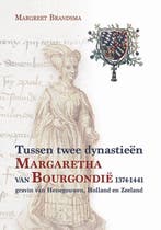 Tussen Twee Dynastieen 9789087049843 Margreet Brandsma, Ophalen of Verzenden, Nieuw, Margreet Brandsma