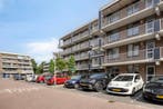 Te huur: Appartement Heuvellaan in Gouda, Gouda, Appartement, Zuid-Holland