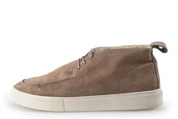 Blackstone Veterboots in maat 47 Beige, Blackstone, Overige kleuren, Verzenden, Boots