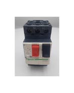 Schneider motorbeveiligingsschakelaar GV2-ME - 20..25 A - 3P, Ophalen