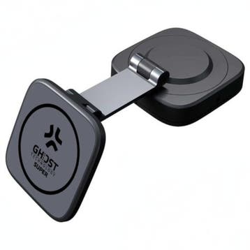 Celly Ghost Super MagSafe Telefoonhouder Dashboard, Verzenden, Nieuw, Auto