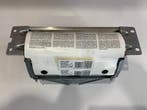 Mercedes W221 S400 HYBRID dashboard airbag A2218601302, Auto-onderdelen, Gebruikt, Mercedes-Benz