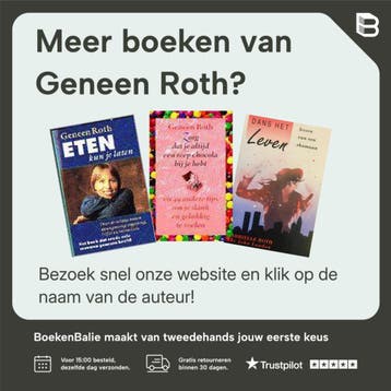 Vrouwen, eten en God - Geneen Roth 9789044617566, Verzenden, Zo goed als nieuw, Geneen Roth