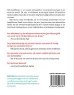 Een kleine inleiding in het boeddhisme 9789401448581, Boeken, Verzenden, Zo goed als nieuw, Edel Maex
