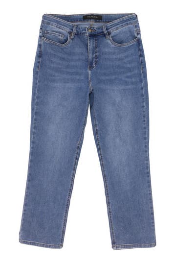 Fox Factor Broek in maat w46 l29 Blauw, Fox Factor, Verzenden, Zo goed als nieuw, Blauw