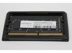 Innovation IT - 16GB DDR4 - 3200MHz CL22 1.2V LD, Computers en Software, RAM geheugen, Verzenden, Nieuw