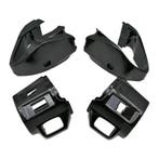 Stuurschakelaar Covers - Links + Rechts / Voor + Achter, Ophalen of Verzenden, Nieuw