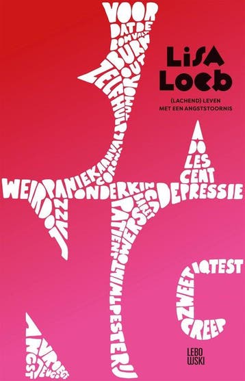 9789048865369 BANG | Tweedehands, Boeken, Verzenden, Zo goed als nieuw, Lisa Loeb