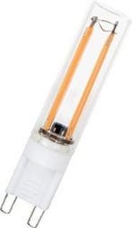 Bailey LED-lamp - 80100038384, Verzenden, Nieuw, Overige typen