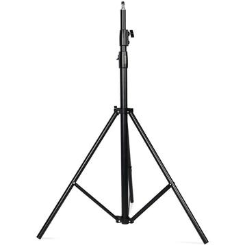 Sirui Heavy Duty Statief DJ280 2,8m, Ophalen of Verzenden, Nieuw