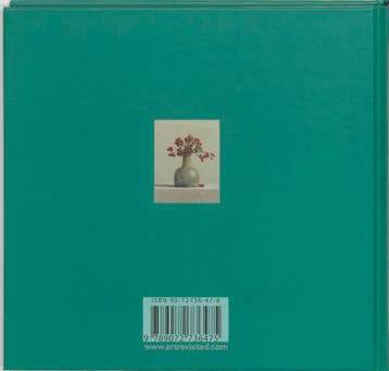 Giclée 2 Limited editions 9789072736475, Verzenden, Gelezen
