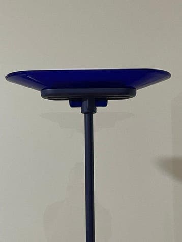 Arteluce - Lamp - Muranoglas