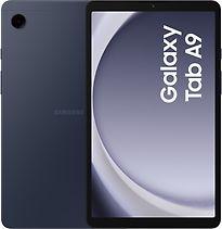Samsung Galaxy Tab A9 8,7 64GB [wifi + 4G] mystic navy, Computers en Software, Android Tablets, Tab A9, Verzenden, Zo goed als nieuw