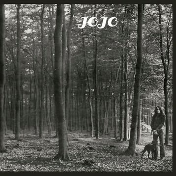 George Kooymans - Jojo - CD, Ophalen of Verzenden, Nieuw in verpakking