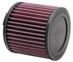 K&N Inlegfilter Seat Ibiza 1.4 2009-11, Ophalen of Verzenden, Nieuw