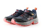 Lotto Sneakers Jongens in maat 27 Blauw, Verzenden, Jongen of Meisje, Schoenen, Nieuw