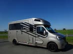 Paragan Excelsion 5XL - hengstenuitvoering Euro 1.050,- p/m, Dieren en Toebehoren, Paarden en Pony's | Trailers en Aanhangwagens
