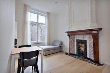 Te huur: Appartement Bouillonstraat in Maastricht, Limburg, Maastricht, Appartement