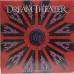 lp nieuw - Dream Theater - The Majesty Demos (1985-1986), Cd's en Dvd's, Verzenden, Zo goed als nieuw