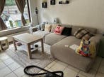 Te huur: Appartement Jacques Tatistrook in Zoetermeer, Zoetermeer, Appartement, Zuid-Holland