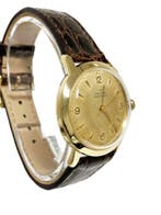 Zenith - Bumper Automaat - Zonder minimumprijs - 486985 /