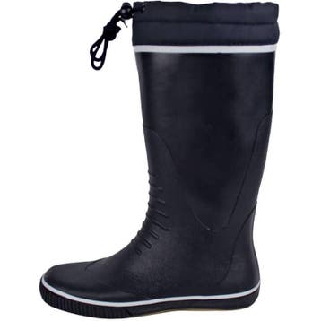 Long-Leg Sailing Boot, Watersport en Boten, Watersportkleding, Ophalen of Verzenden, Nieuw