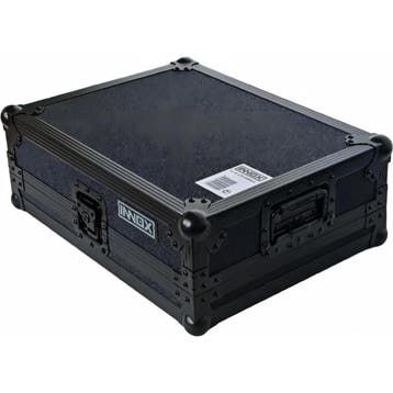 Innox IX-K-CDJ3000X dj mediaspeler-flightcase, Verzenden, Nieuw