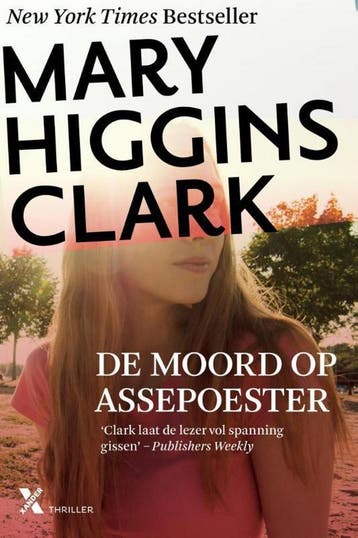 De moord op Assepoester / Verdacht / 2 - Alafair Burke, Verzenden, Gelezen, Alafair Burke