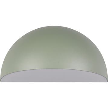 LED Tuinverlichting - Wandlamp Buitenlamp - Trion Stein -, Nieuw, Ophalen of Verzenden, Hanglamp, Led
