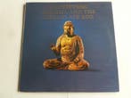 Cat Stevens - Buddha and the Chocolate Box (LP) 87801 IT, Ophalen of Verzenden, Zo goed als nieuw