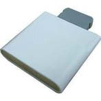 Memory Card 256 MB - Microsoft Xbox 360 Morgen in huis!, Ophalen of Verzenden, Zo goed als nieuw