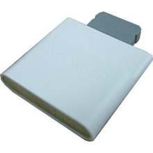 Memory Card 256 MB - Microsoft Xbox 360 Morgen in huis!, Spelcomputers en Games, Ophalen of Verzenden, Zo goed als nieuw