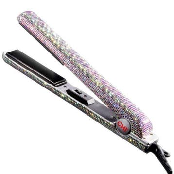CHI The Sparkler Hairstyling Iron Special Edition, Ophalen of Verzenden, Nieuw, Overige typen