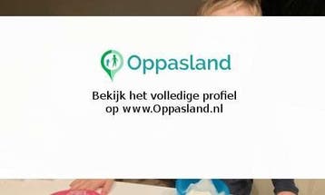 Melanie zoekt een oppas in Tiel voor 2 kinderen op vrijda...